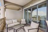 4640 W Beach Boulevard - Photo 25