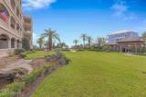 4640 W Beach Boulevard - Photo 27