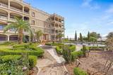 4640 W Beach Boulevard - Photo 29