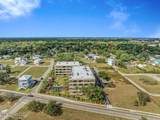 4640 W Beach Boulevard - Photo 33