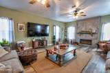 130 Gerry Fallon Road - Photo 10