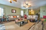 130 Gerry Fallon Road - Photo 12