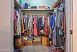 130 Gerry Fallon Road - Photo 34