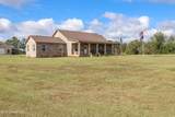 130 Gerry Fallon Road - Photo 51