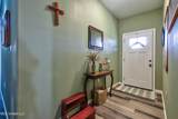 130 Gerry Fallon Road - Photo 7