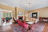 2310 Elm Street - Photo 10