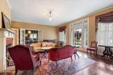 2310 Elm Street - Photo 11