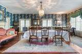 2310 Elm Street - Photo 12