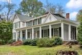 2310 Elm Street - Photo 2