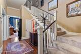 2310 Elm Street - Photo 26