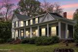 2310 Elm Street - Photo 3