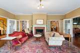 2310 Elm Street - Photo 7