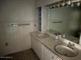 30 Renot Road - Photo 25