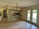 30 Renot Road - Photo 6