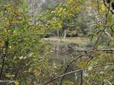  River Road - Photo 21