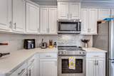 15336 Lakeview Court - Photo 10