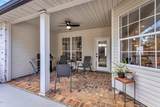 15336 Lakeview Court - Photo 24