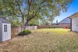 15336 Lakeview Court - Photo 28