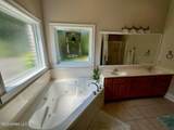 6516 Koula Drive - Photo 5