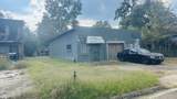 1621 Topp Avenue - Photo 1