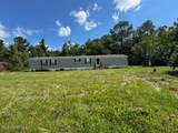 7046 Alcorn Street - Photo 1