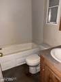 7046 Alcorn Street - Photo 10