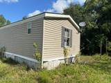 7046 Alcorn Street - Photo 2