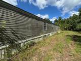 7046 Alcorn Street - Photo 3