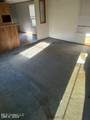 7046 Alcorn Street - Photo 4