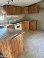 7046 Alcorn Street - Photo 5