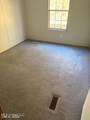 7046 Alcorn Street - Photo 6