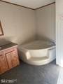 7046 Alcorn Street - Photo 8