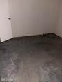 7046 Alcorn Street - Photo 9