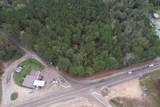  Highway 16 - Photo 1