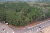  Highway 16 - Photo 4