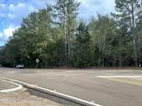  Highway 16 - Photo 9