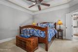 24345 Oak Island Drive - Photo 27