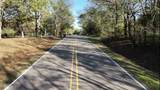  Bethel Road - Photo 2