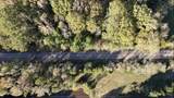  Bethel Road - Photo 4