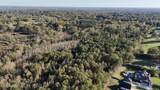  Bethel Road - Photo 5