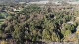  Bethel Road - Photo 8