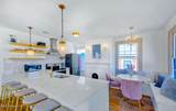 782 Water Street - Photo 13