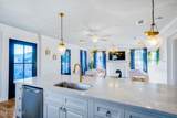 782 Water Street - Photo 18