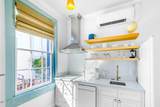 782 Water Street - Photo 55