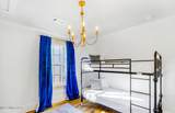782 Water Street - Photo 26