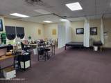 9344 Three Rivers Road - Photo 9