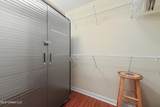 2228 Beach Drive - Photo 16