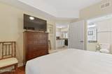 2228 Beach Drive - Photo 18