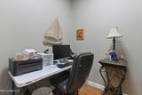 2228 Beach Drive - Photo 20