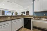 2228 Beach Drive - Photo 29